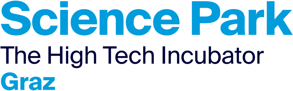 sciencepark_graz_logos