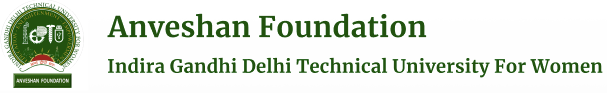 aneshan foundation